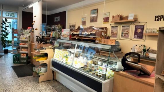 Angebot - Fotoansicht